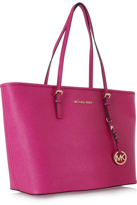 große michael kors taschen wto size|michael kors totes for women.